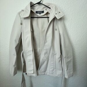 Kenneth Cole Reaction Women’s